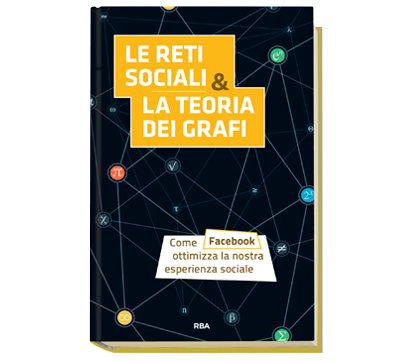 Le reti sociali e la teoria dei grafi