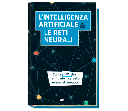 L'intelligenza artificiale e le reti neurali